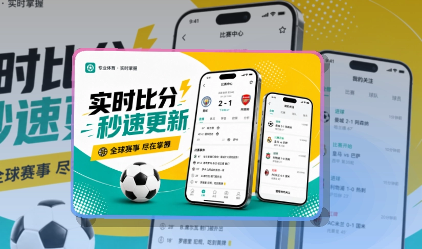 澳客 App功能亮点，常用入口更清楚 页面展示