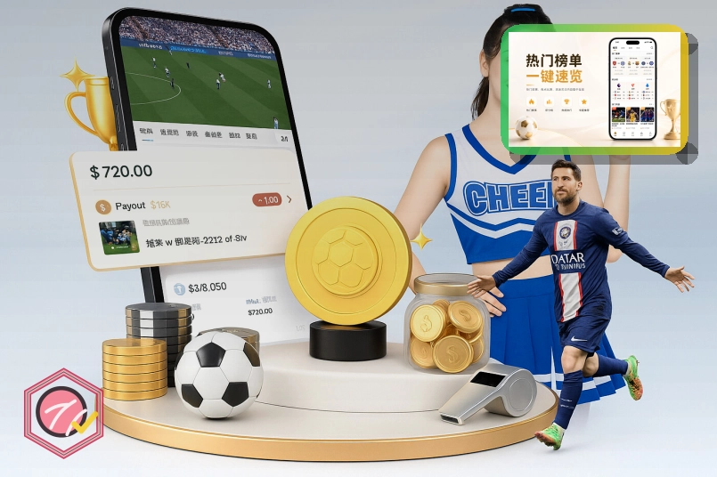 澳客买球指南